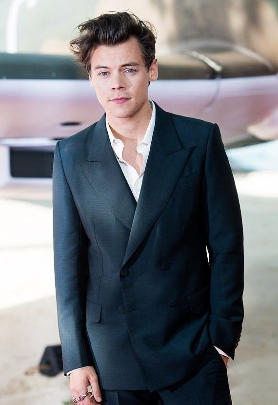 Harry-Styles-sparks-romance-rumours-with-model-Kiko-Mizuhara-e1563335955300