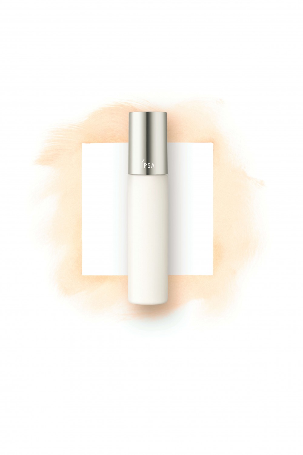 IPSA/2019年/5月/膜力控油定妝噴霧(形象)/58ml_$1,250