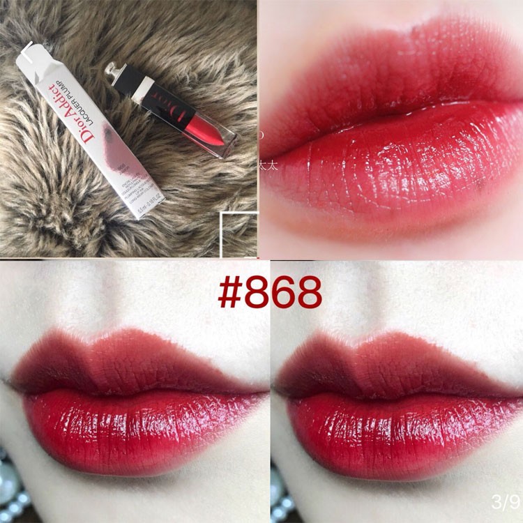 O1CN011dYAVvaZJa6Du14_!!510923747