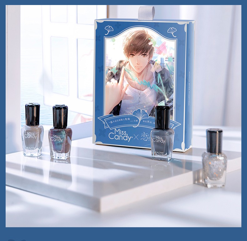 O1CN012p2UQY1vA2o8rkOxL_!!2763096131