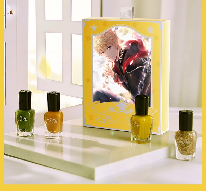 O1CN0188GF7X1vA2o6JA8d7_!!2763096131