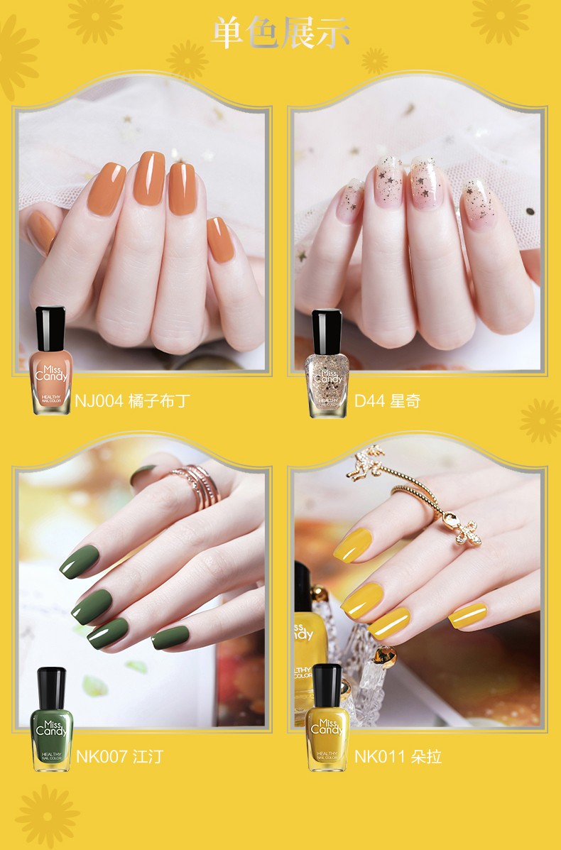 O1CN018Uhc7O1vA2o4k168F_!!2763096131