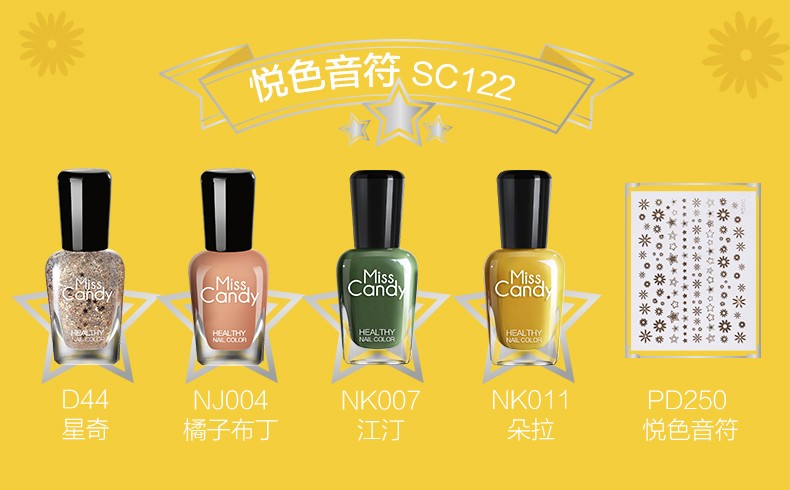 O1CN019bB2TE1vA2o4P0Tz5_!!2763096131