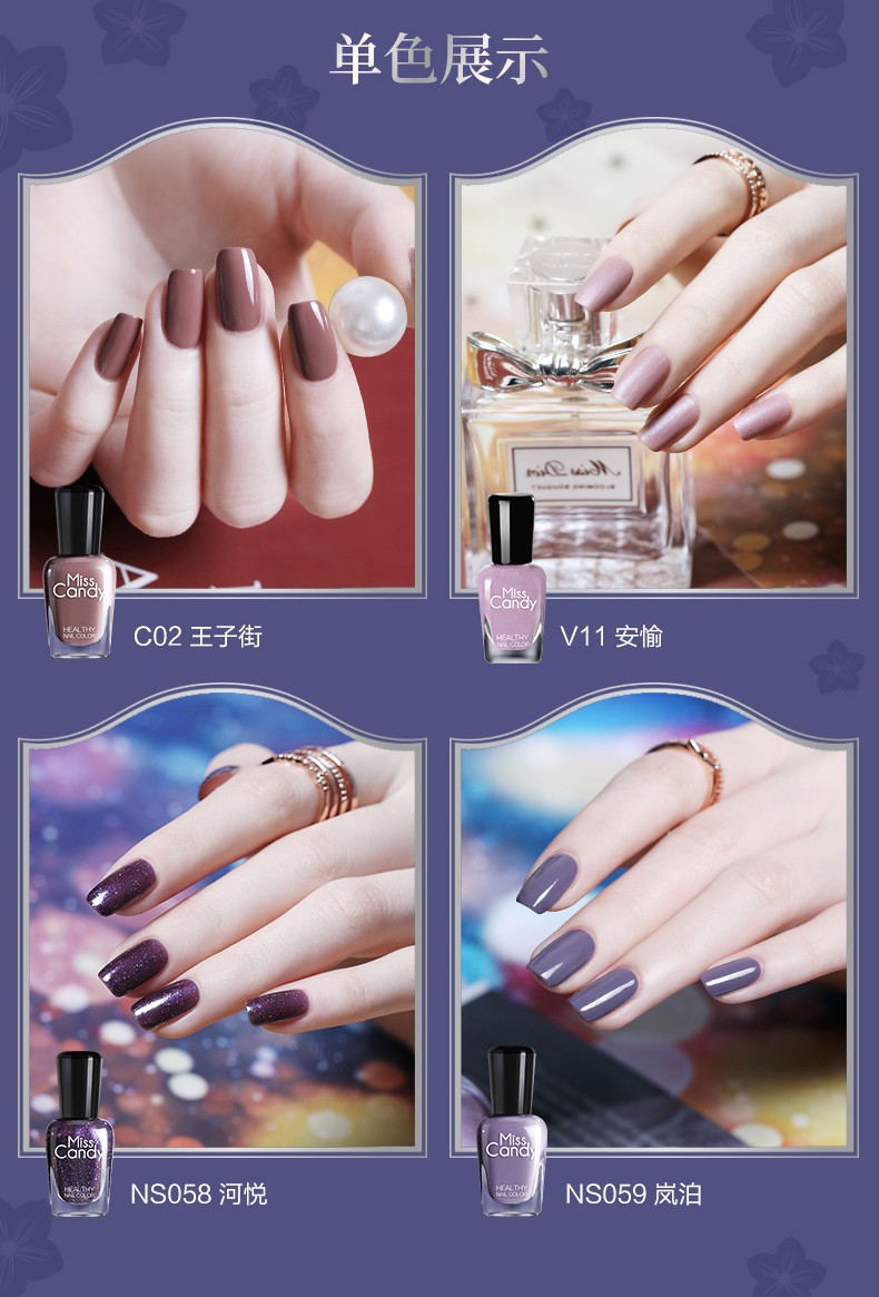 O1CN01Ba84QE1vA2o7PZ6PN_!!2763096131