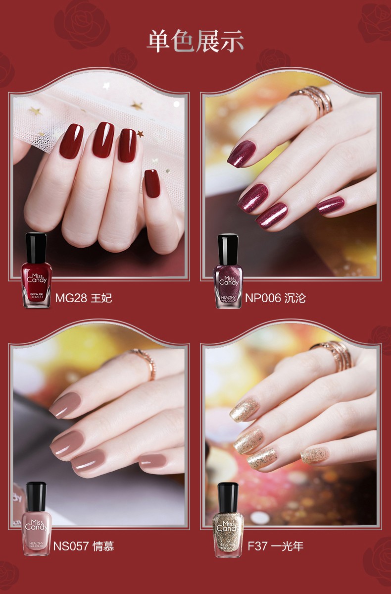 O1CN01HcHxjz1vA2o5eWiMU_!!2763096131