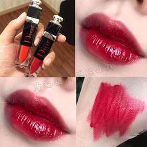 O1CN01HdKwyT1dYAbUFDwYP_!!510923747.jpg_300x300