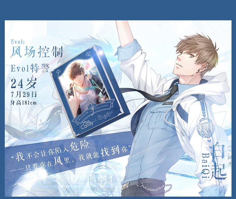 O1CN01Ka5iQf1vA2o4P19iL_!!2763096131