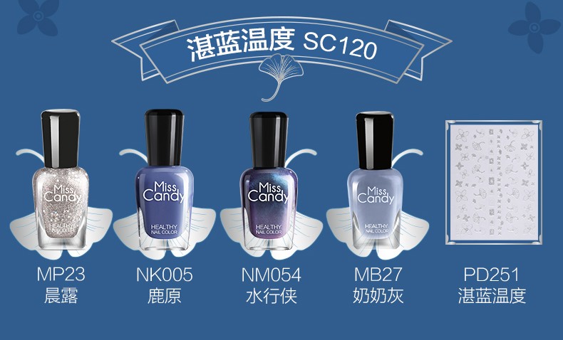 O1CN01Xe4gqJ1vA2o3Y5tIp_!!2763096131