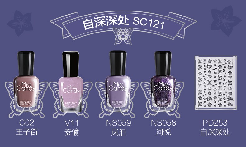 O1CN01dvHBWN1vA2o8ss9fh_!!2763096131