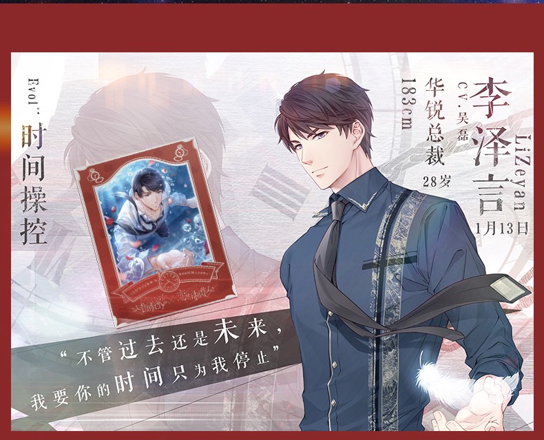 O1CN01kHwOYe1vA2o6OTuTX_!!2763096131