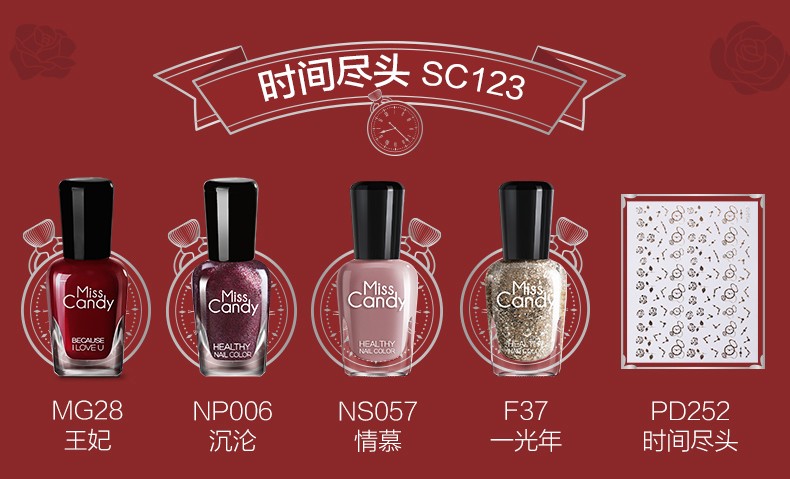 O1CN01ktgYw21vA2o4P1gro_!!2763096131