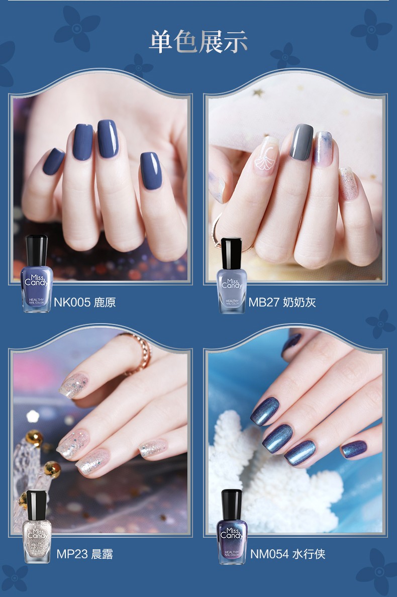 O1CN01oUa0Sh1vA2o8srx4y_!!2763096131