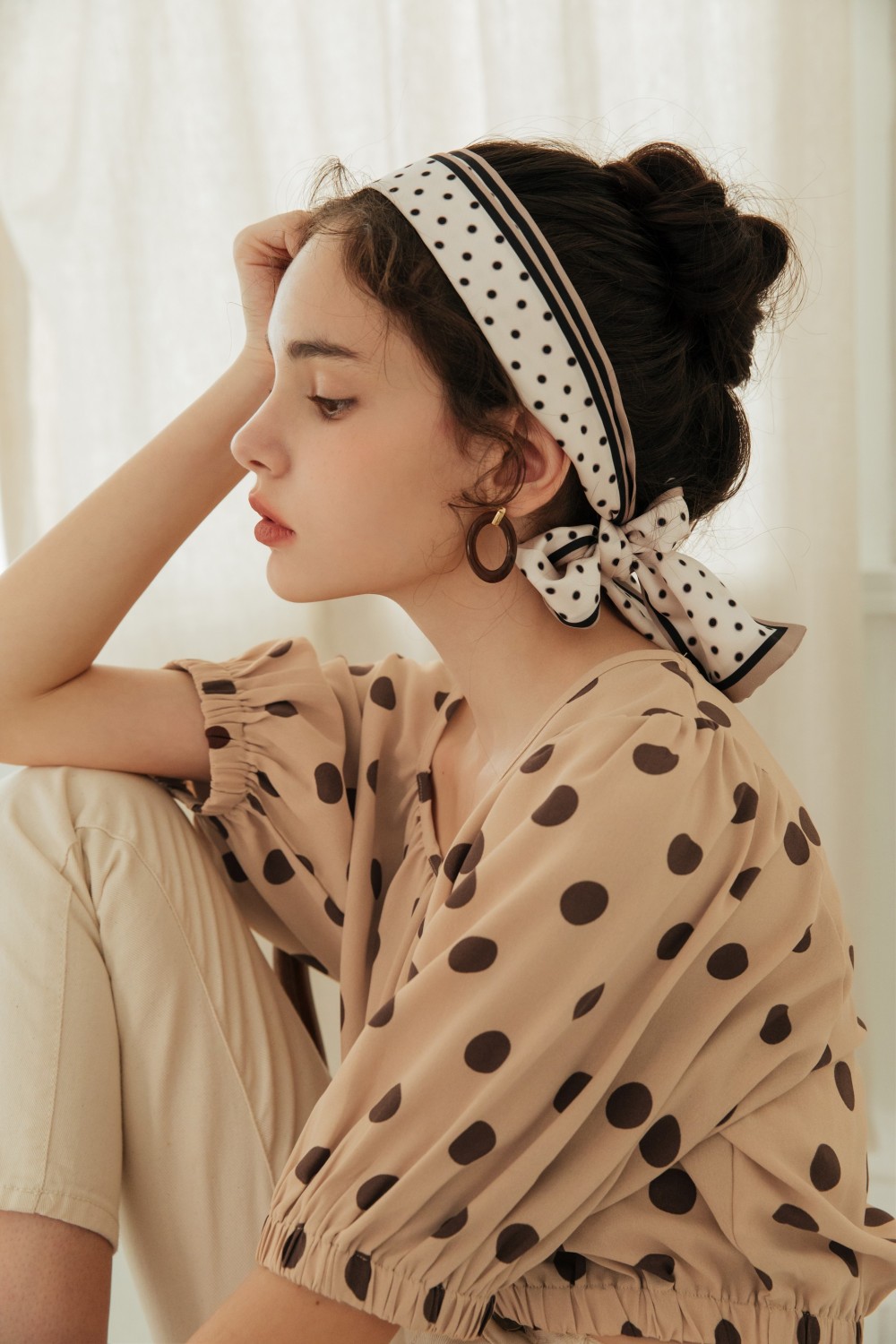 PAZZO新聞稿【法式風格獨家雙企劃】- 01