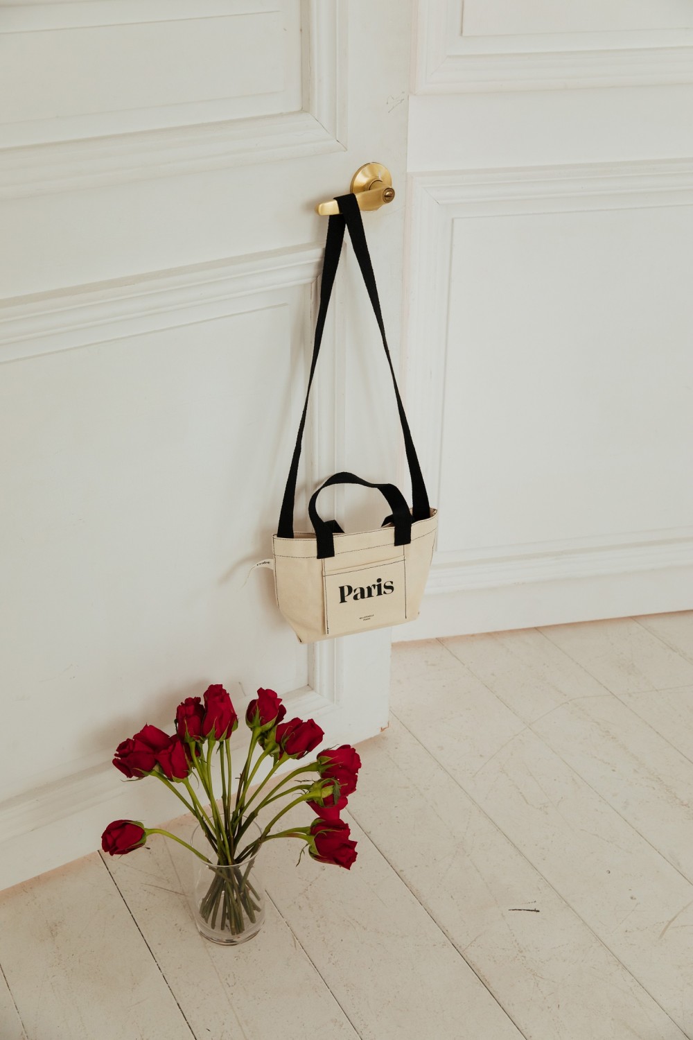 PAZZO新聞稿【法式風格獨家雙企劃】- 10