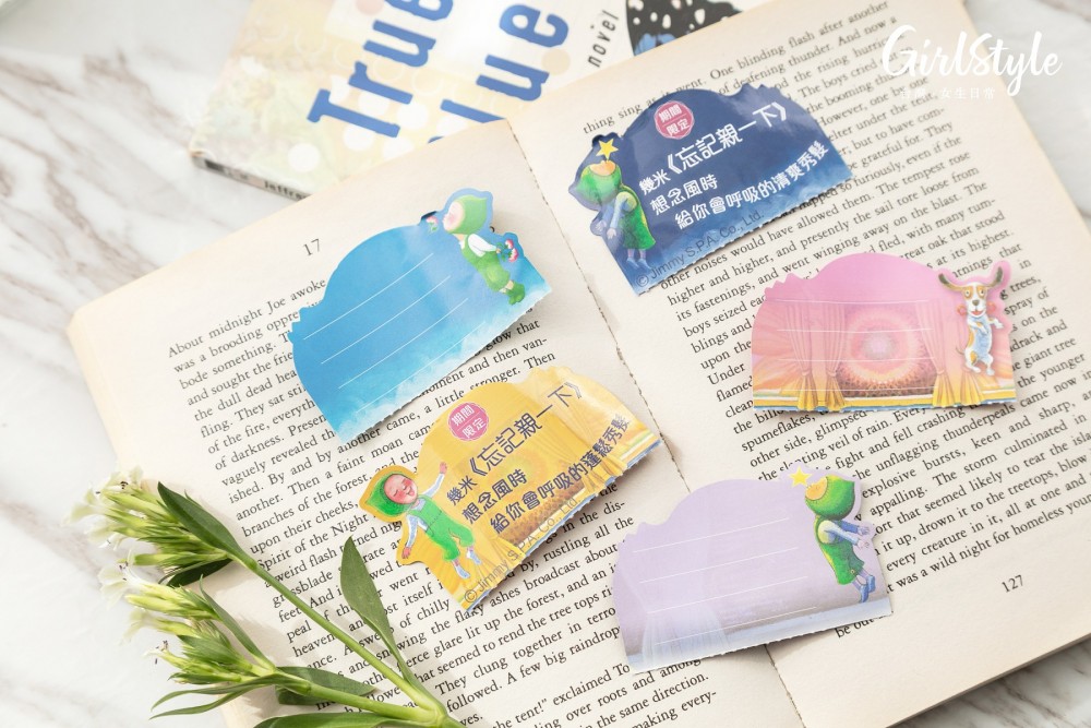 PhotoCap_pert2019006