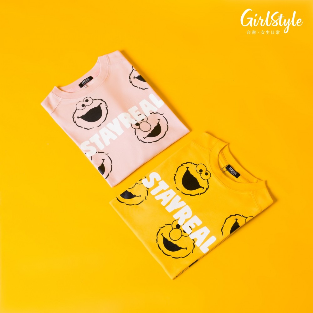 PhotoCap_stayreals001