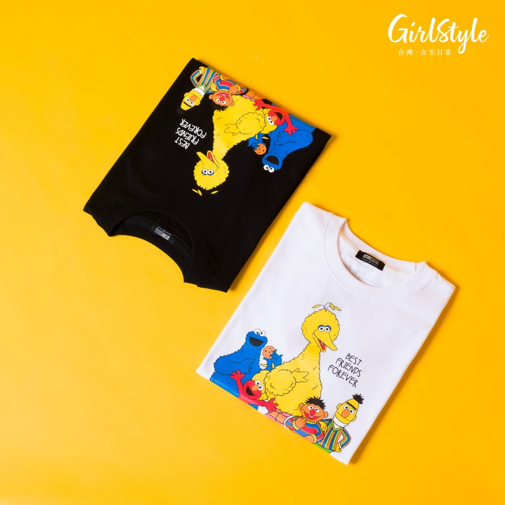 PhotoCap_stayreals003