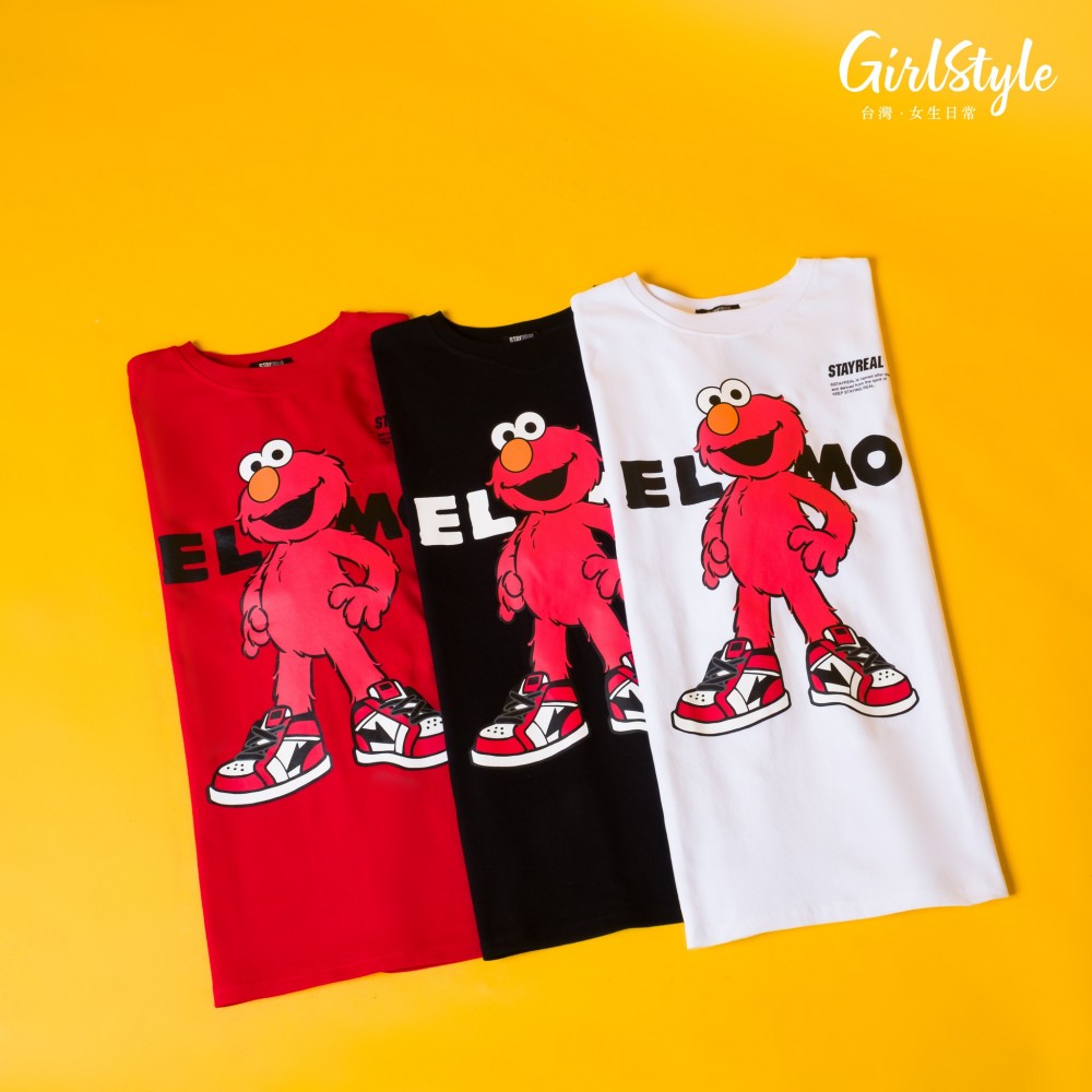 PhotoCap_stayreals004