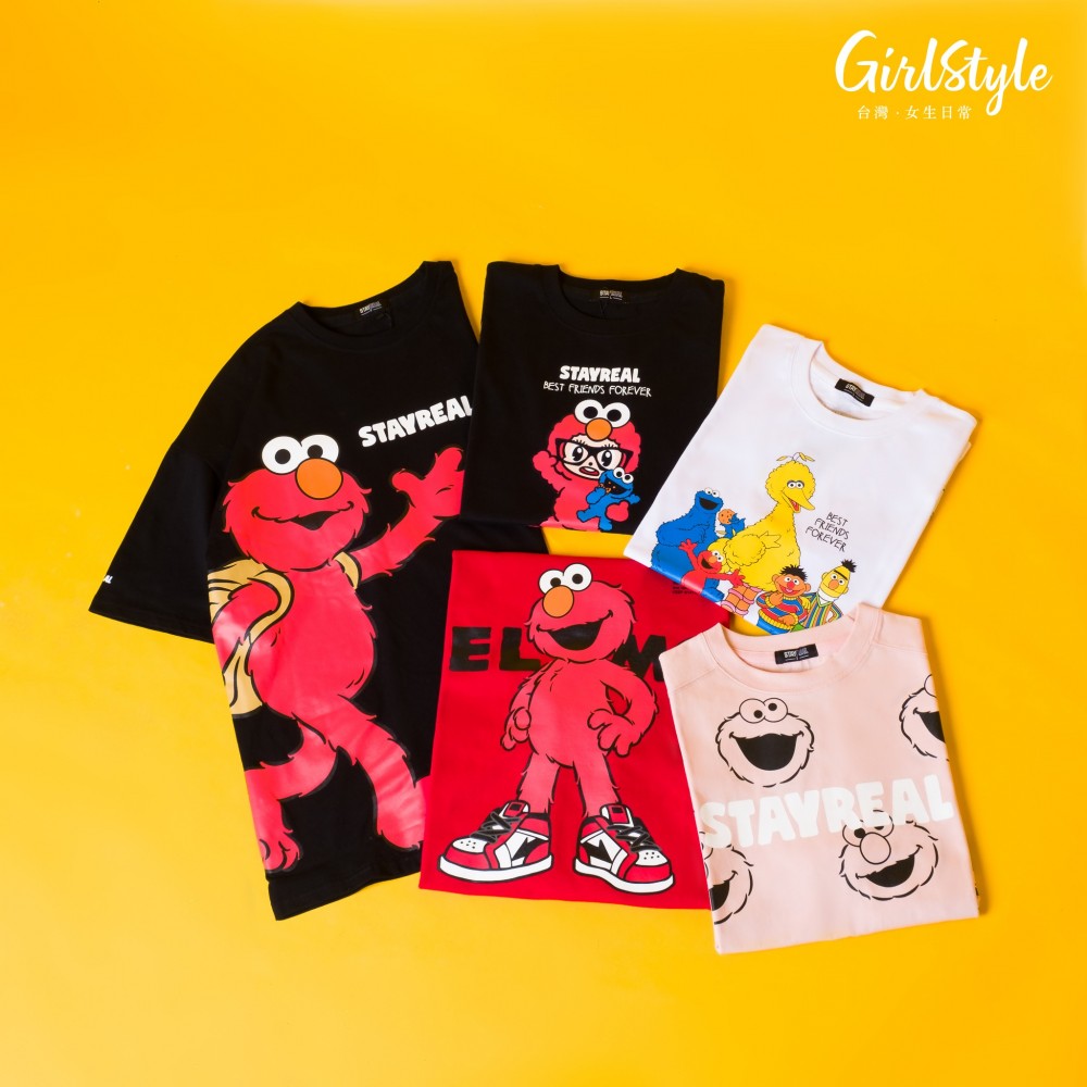 PhotoCap_stayreals005