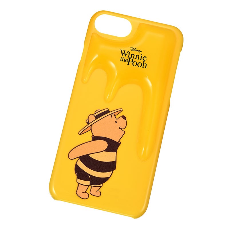 Q419HF_IP678_HARD_PH