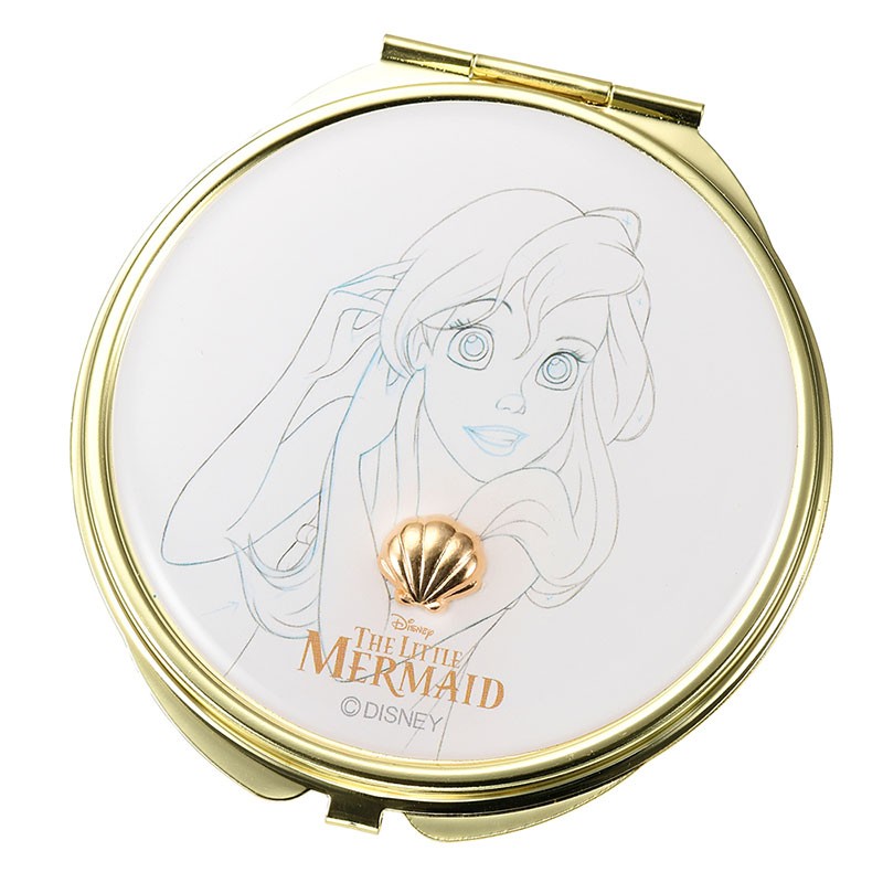 Q419LM_COMPACT_MIRROR