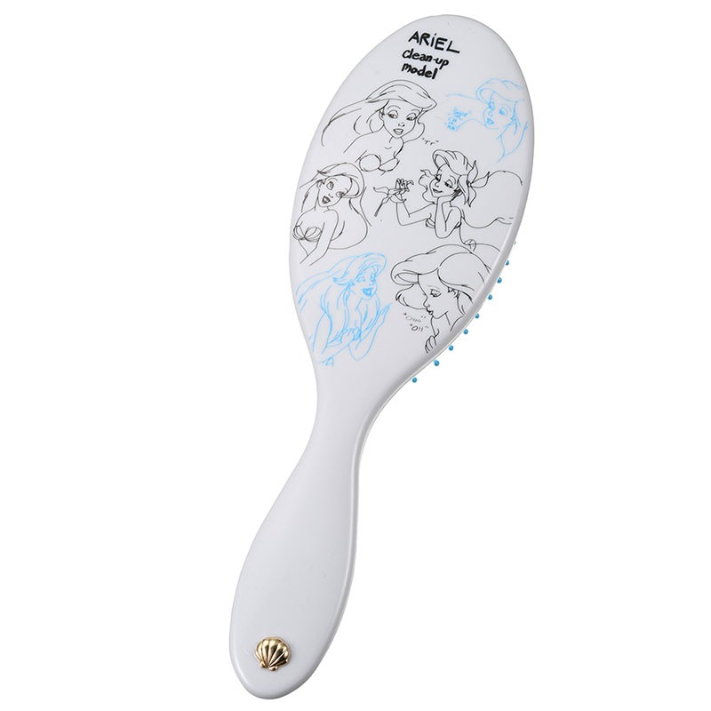 Q419LM_HAIR_BRUSH