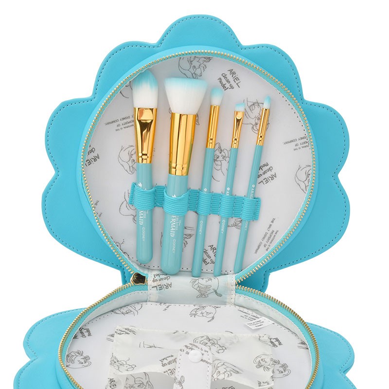 Q419LM_MAKE_BRUSH_SET_5