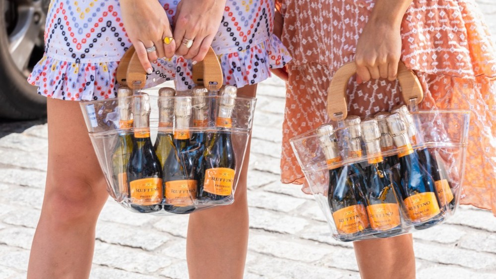 Ruffino20Prosecco20Six20Pack20-20Street20Style202