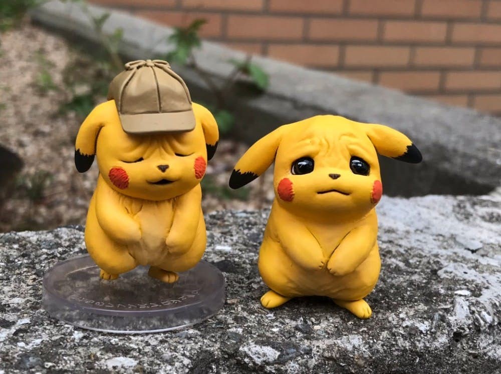 Screen-Shot-2019-06-28-at-4.33.31-PM