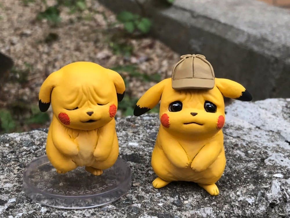 Screen-Shot-2019-06-28-at-4.33.48-PM