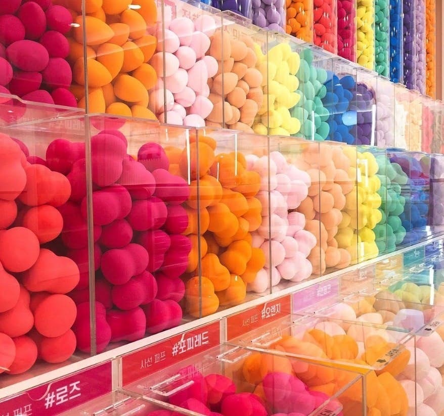 Screen-Shot-2019-07-02-at-11.34.42-AM