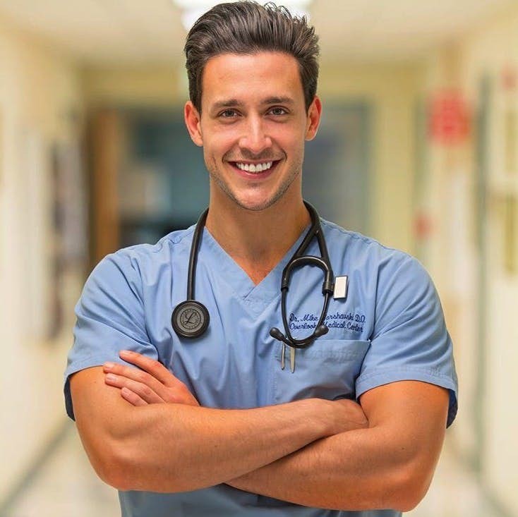 Screen-Shot-2019-07-12-at-11.08.25-AM