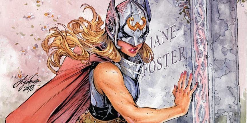 Thor-Jane-Foster-Death-banner