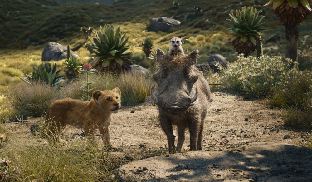 Timon-Pumba-and-Simba-THE-LION-KING-2019