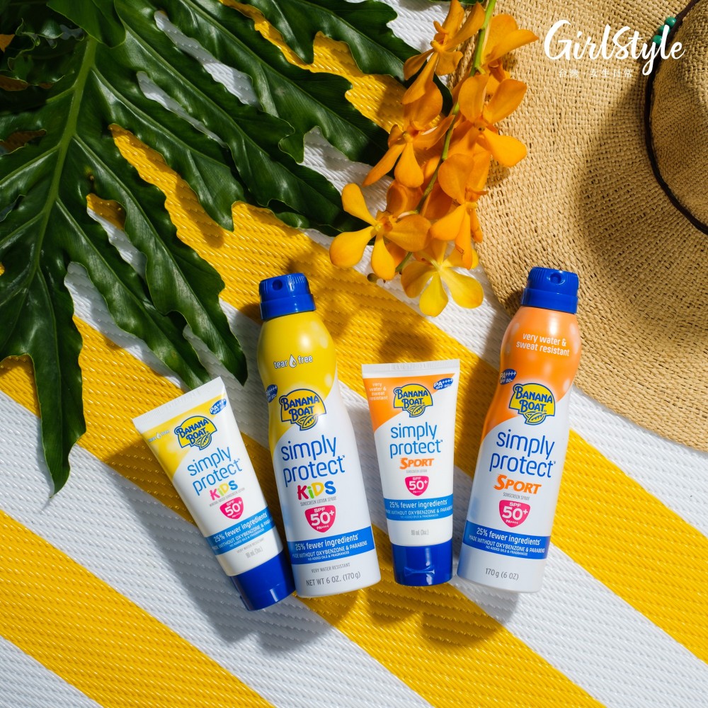 Untitled Session04451