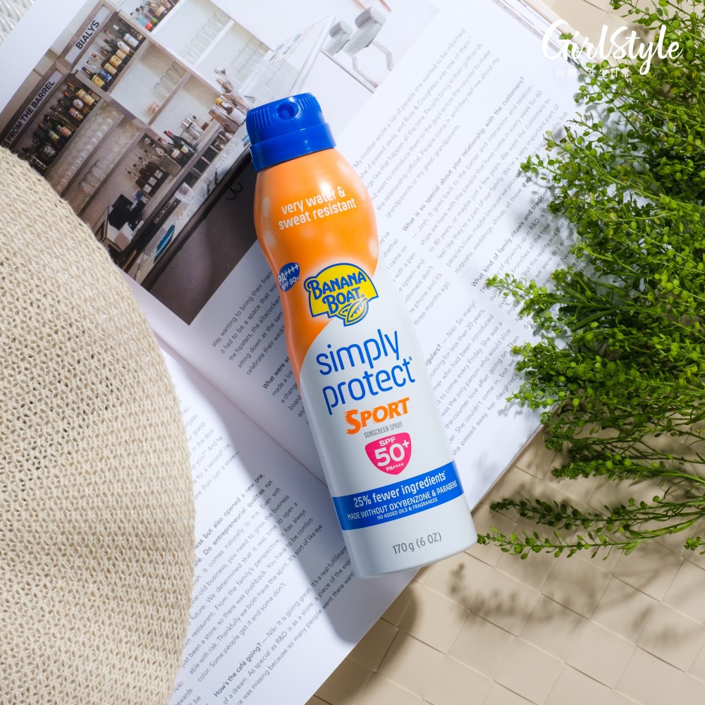 Untitled Session04456