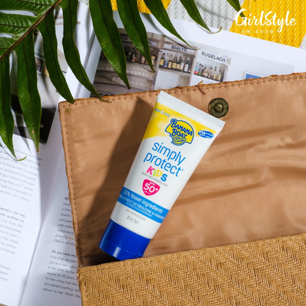 Untitled Session04460