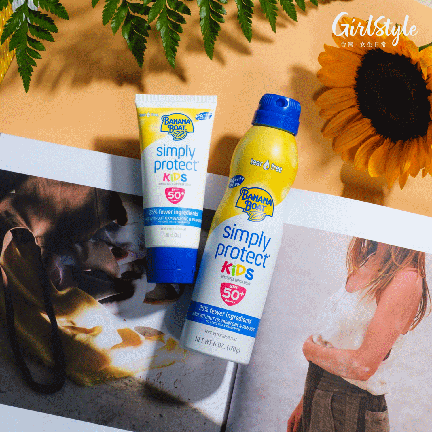 Untitled Session04473_副本