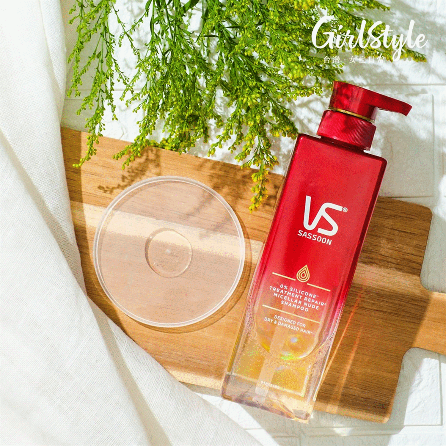 Untitled Session06153_副本