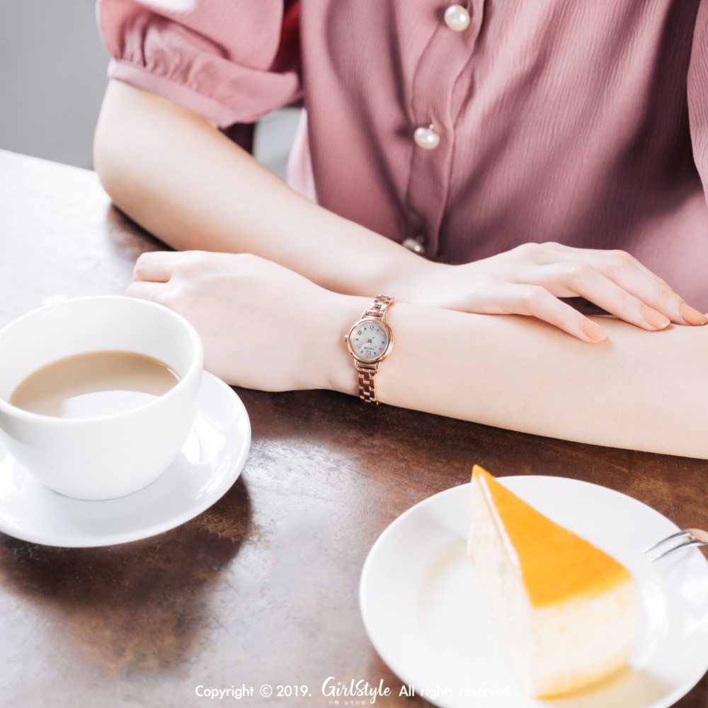 Untitled Session08279new