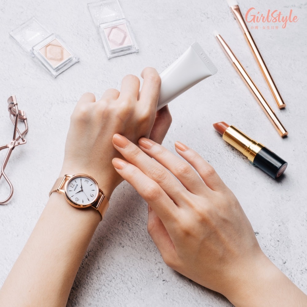 Untitled Session08355new