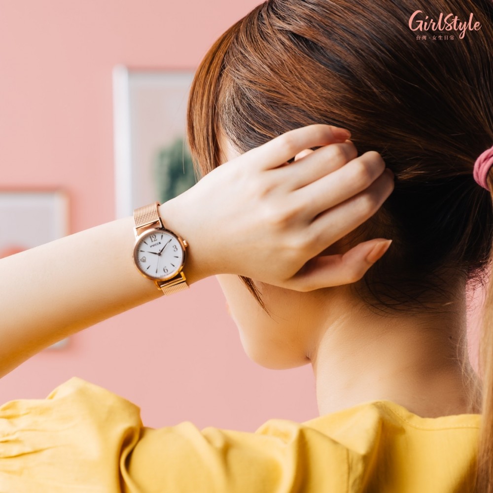 Untitled Session08413new