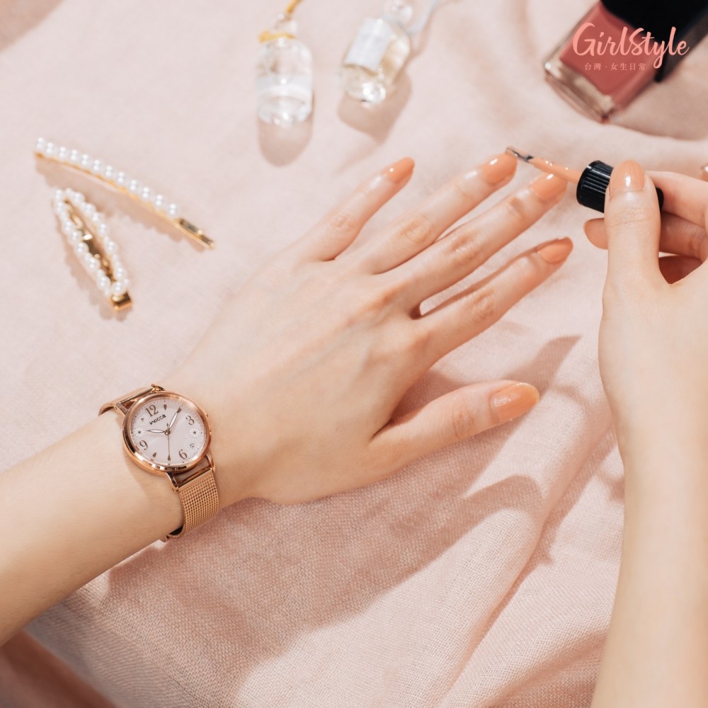 Untitled Session08467new