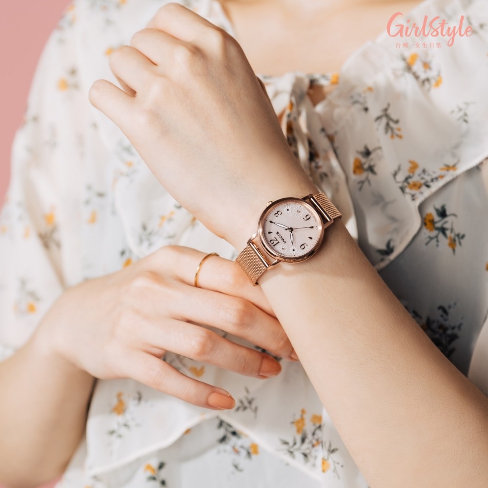 Untitled Session08501new