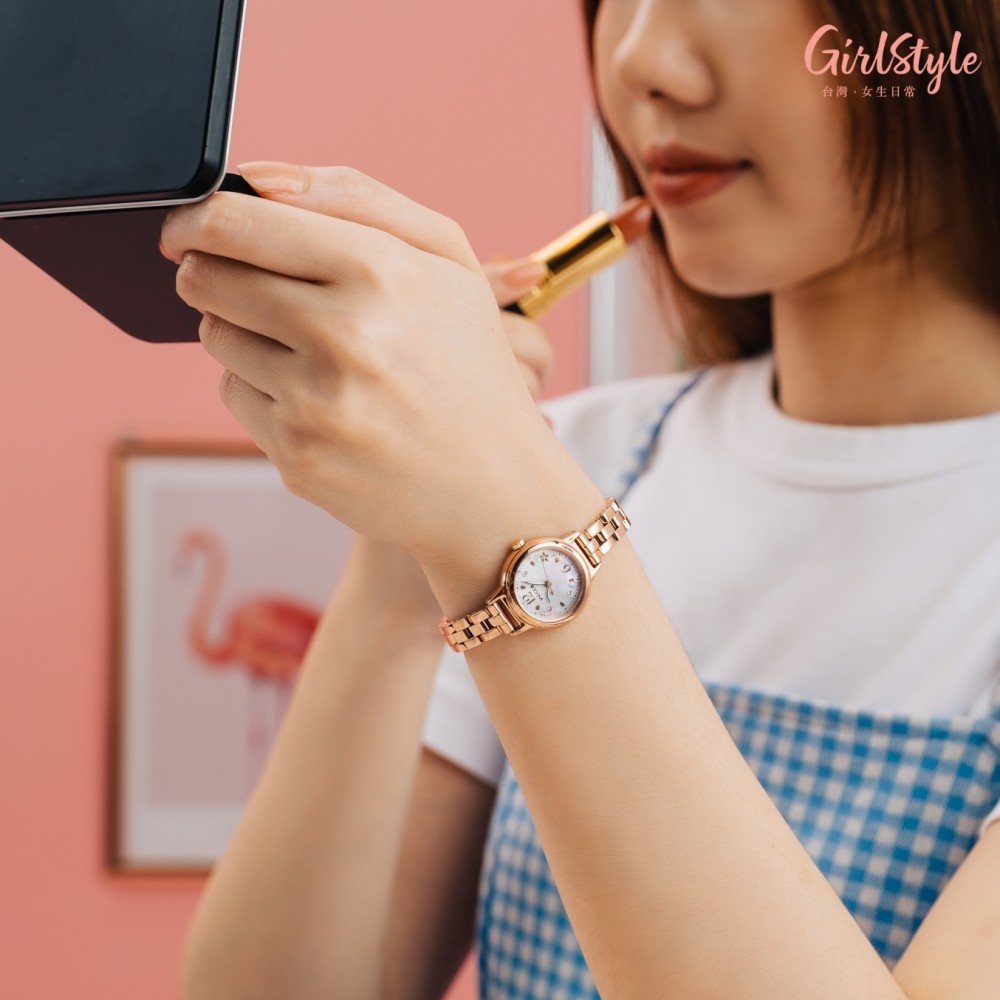 Untitled Session08550new