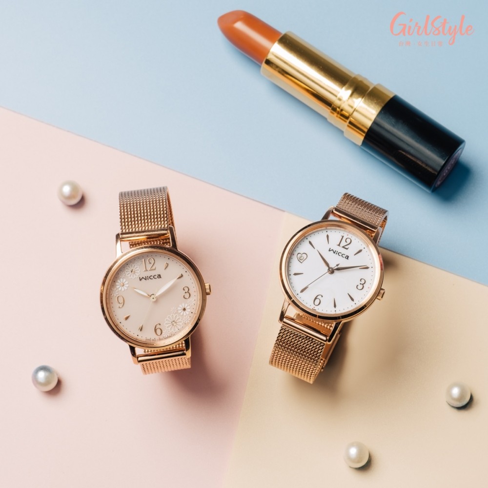 Untitled Session08673new