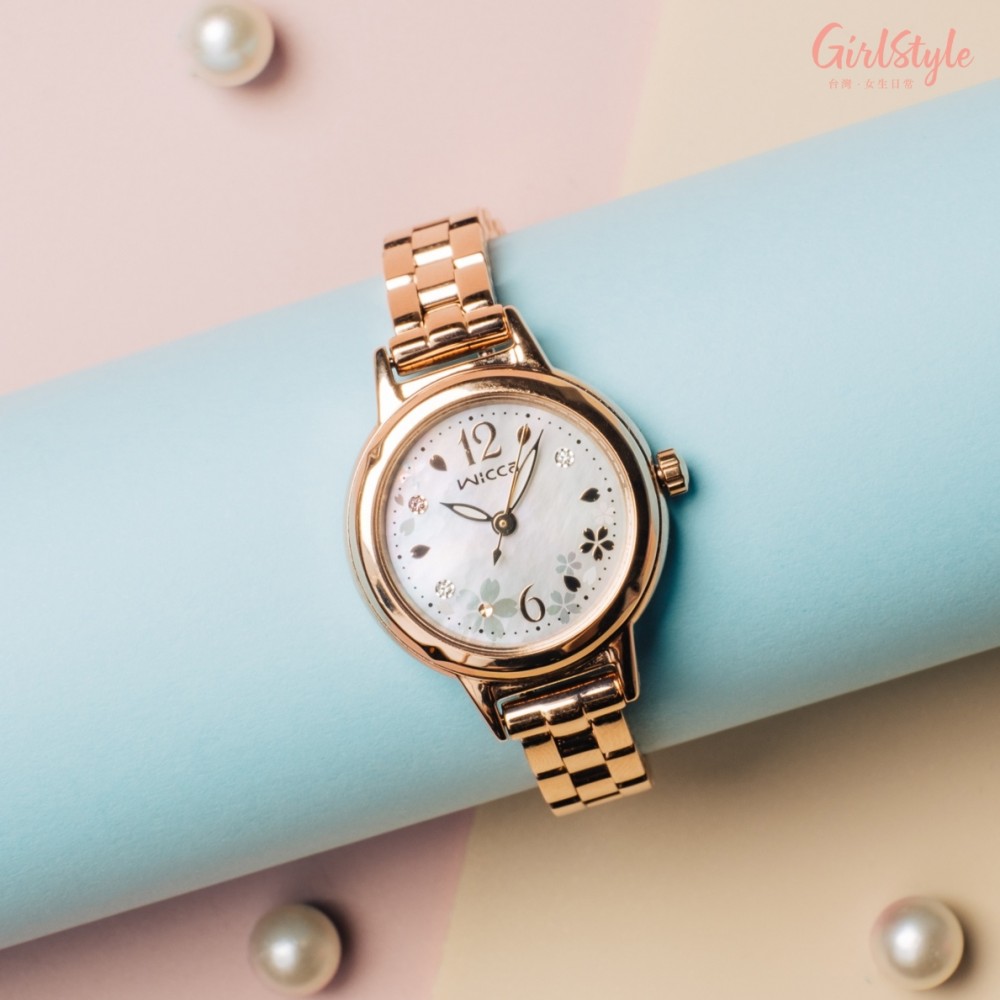 Untitled Session08684new