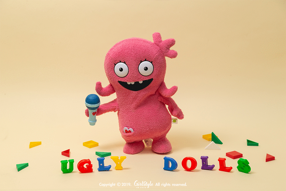 Webp.net-gifmaker (1) 拷貝 2