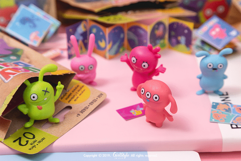 Webp.net-gifmaker (1) 拷貝