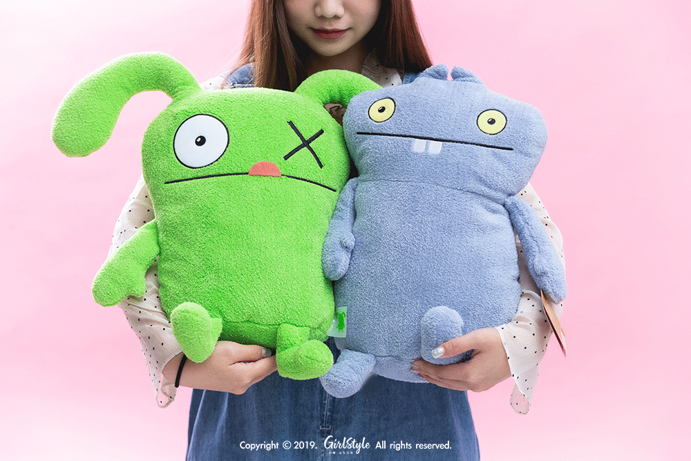 Webp.net-gifmaker (1)